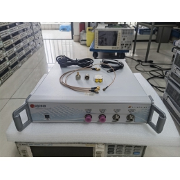 IQ2010 藍(lán)牙,WIFI,GPSIM測(cè)試儀